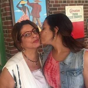 Meet your Posher, Marc