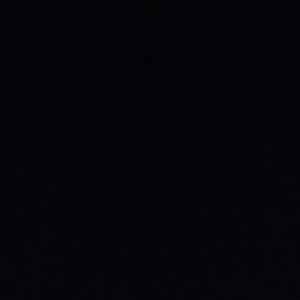 Meet your Posher, Liliana