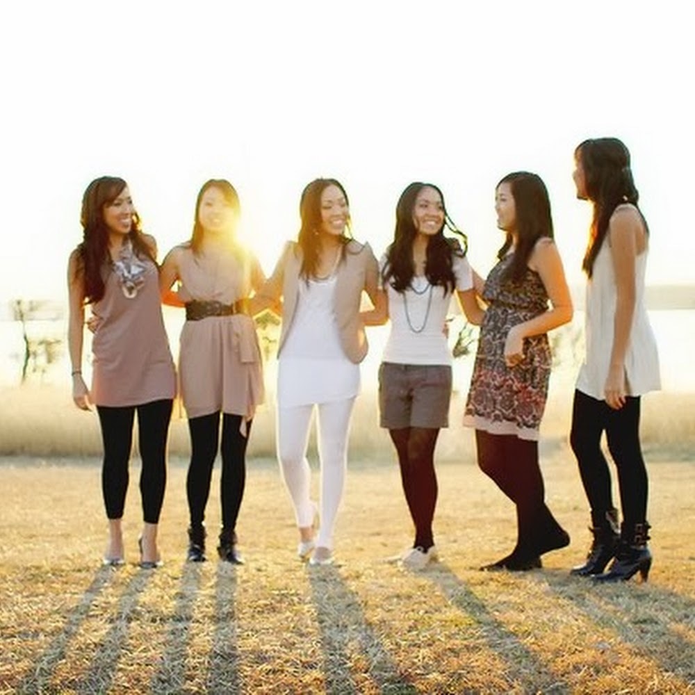 Meet your Posher, Carolyn