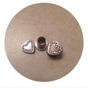 Bundle for @annab219