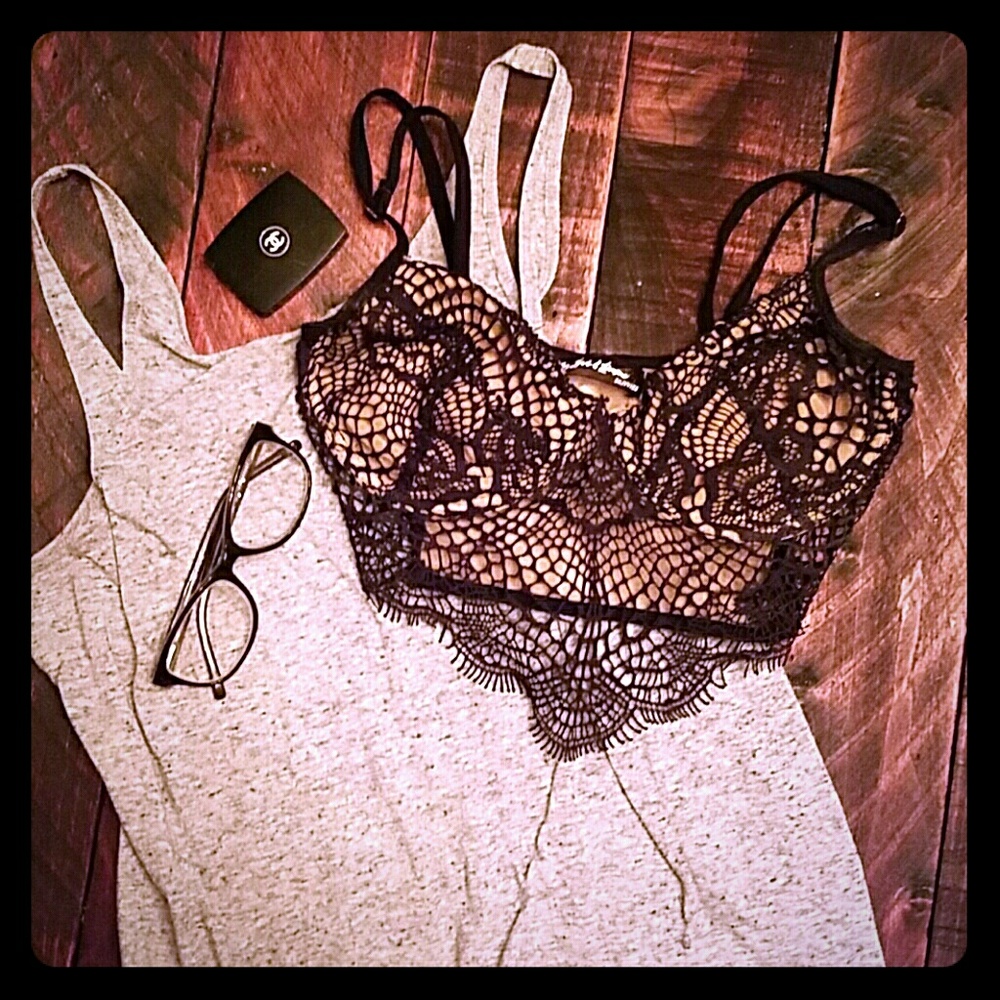 For Love or Lemons reposh