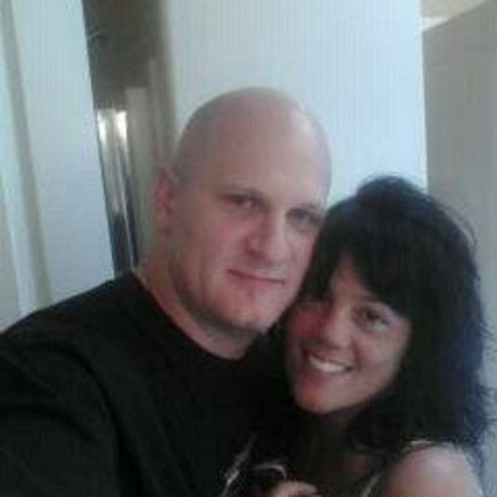 Meet your Posher, Renae