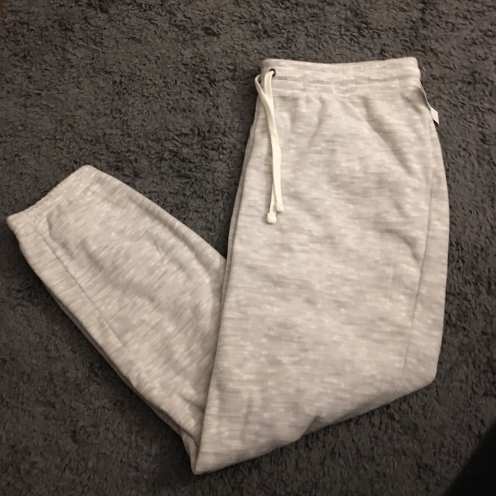 Old Navy Pajama Pants