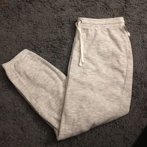 Old Navy Pajama Pants