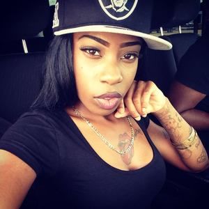 Meet your Posher, Vintagee