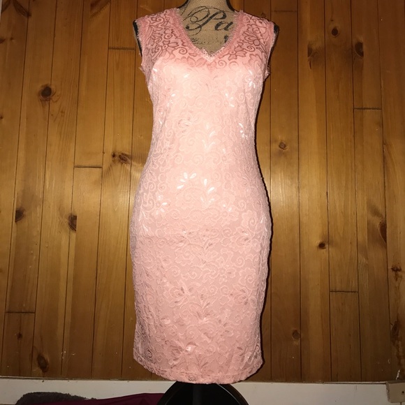 LA SCALA Dresses & Skirts - NWT formal dress ❤