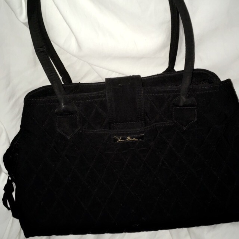 Vera Bradley bag