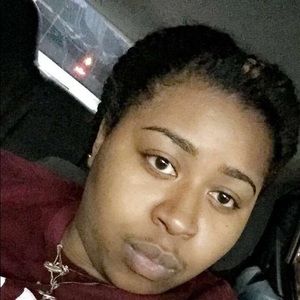 Meet your Posher, Jas