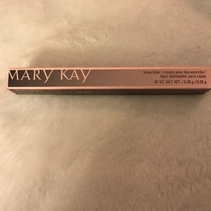 Mary Kay Eyebrow pencil