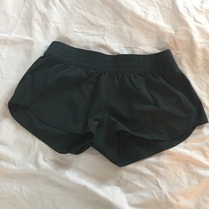 Volcom Black Board Shorts