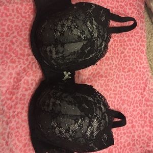 V.S Bra