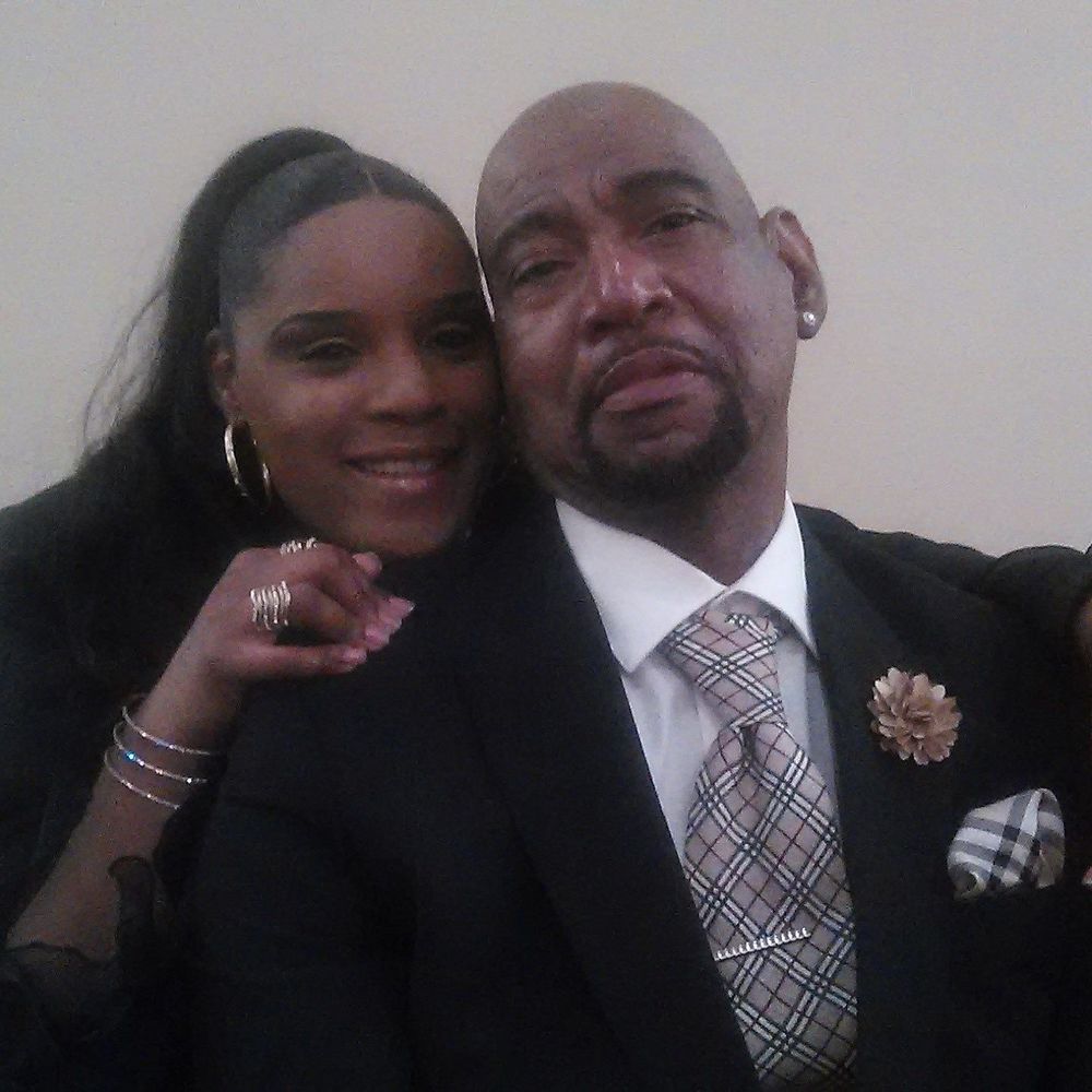 Meet your Posher, Robin