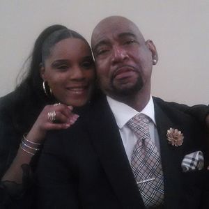 Meet your Posher, Robin