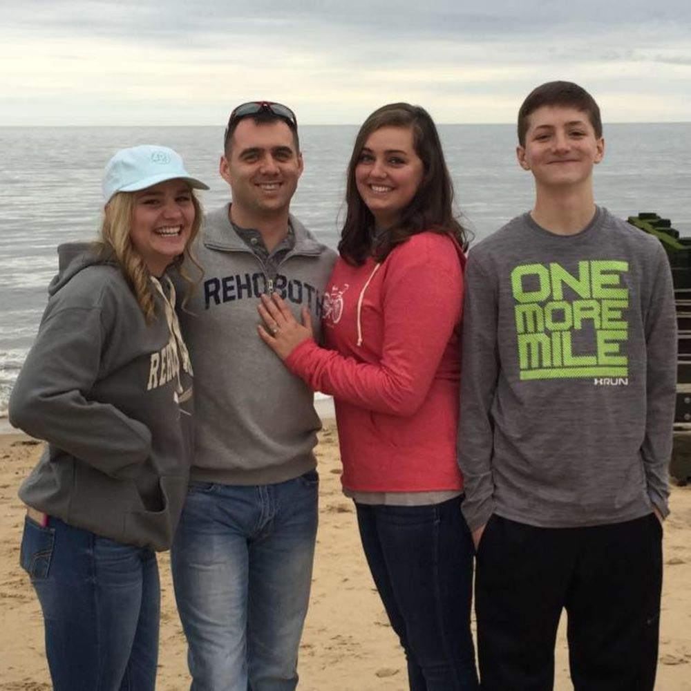 Meet your Posher, Jana