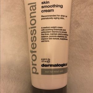 Dermalogica Skin Smoothing Cream