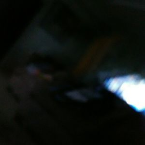 Meet your Posher, Mika