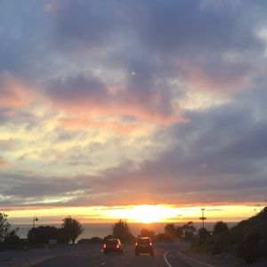 Meet your Posher, Chen