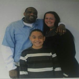 Meet your Posher, Jean