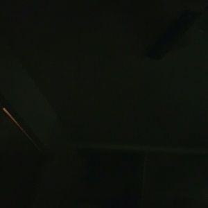 Meet your Posher, Bianca