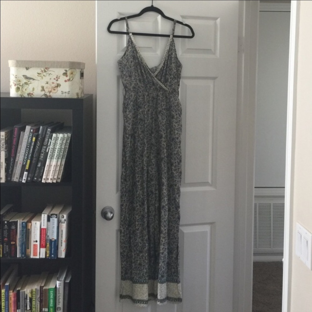 BNWT LF jumpsuit