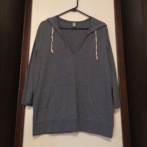 Old Navy Hoodie