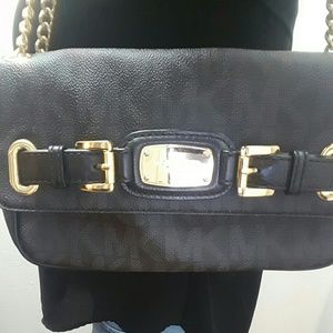 Michael Khors Purse