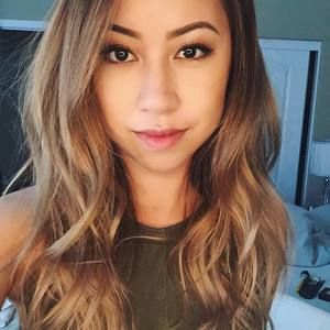 Meet your Posher, Ann