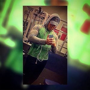 Meet your Posher, Fernando