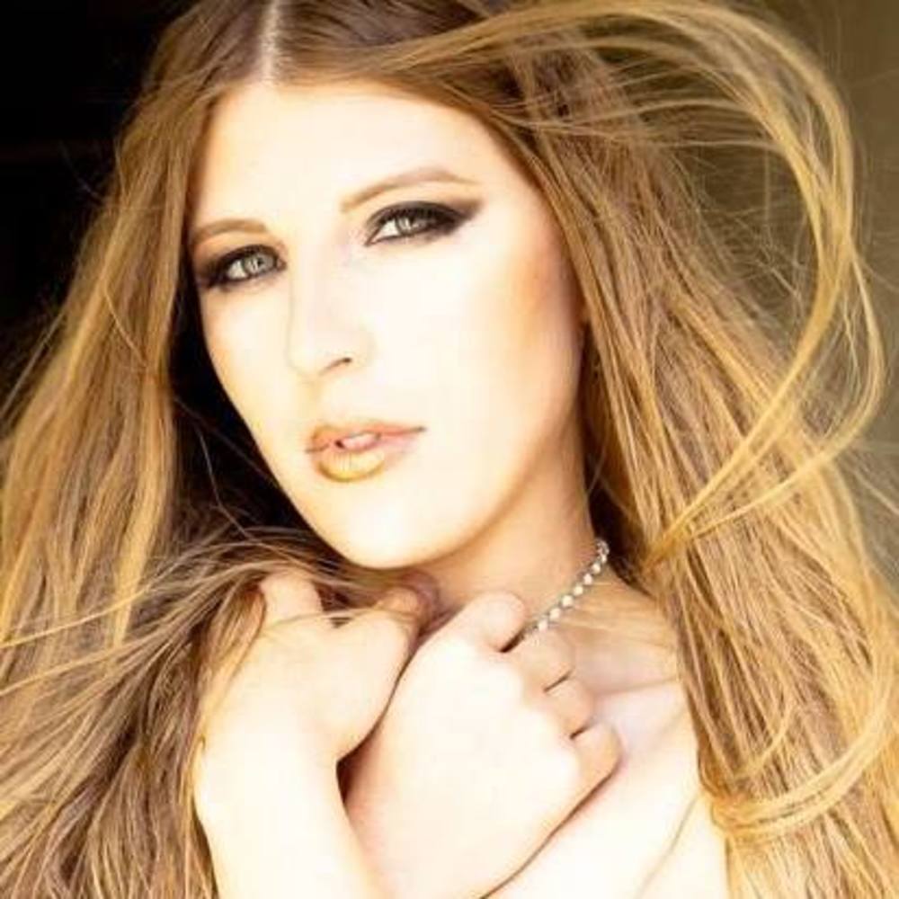 Meet your Posher, Kayleigh