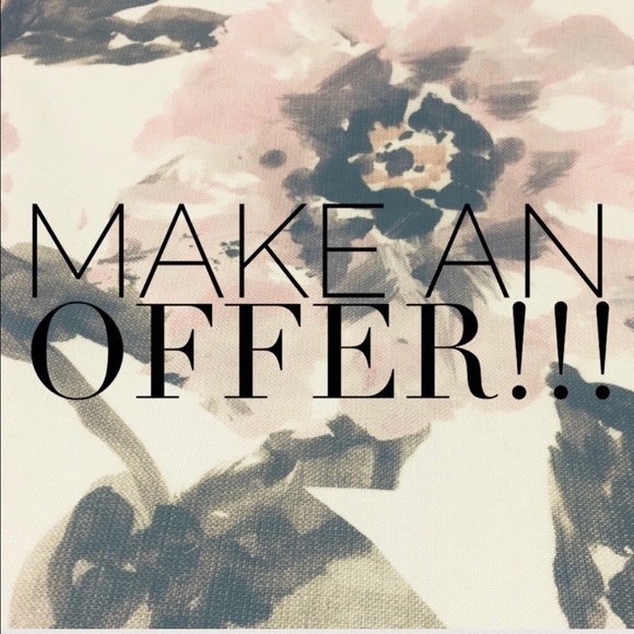 β¨All Reasonable Offers Will Be Considered! β¨ - Picture 3 of 3