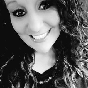 Meet your Posher, Jess