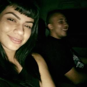 Meet your Posher, Rayleen