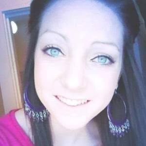 Meet your Posher, Pamela