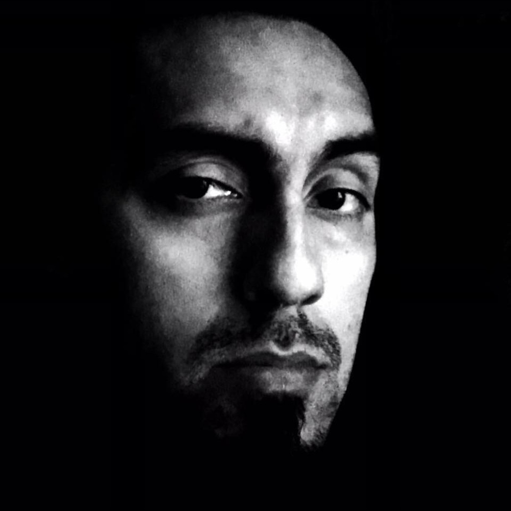 Meet your Posher, Vincent