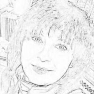 Meet your Posher, Lynn