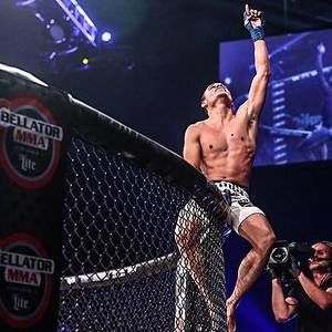 Meet your Posher, Steve