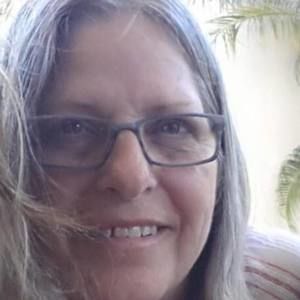 Meet your Posher, Lucy