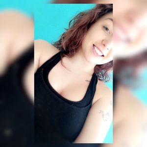 Meet your Posher, Day