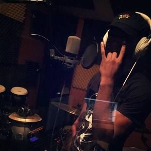 Meet your Posher, Josaiah