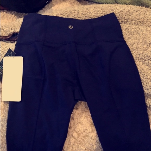 lulu sz 4 - Picture 1 of 1