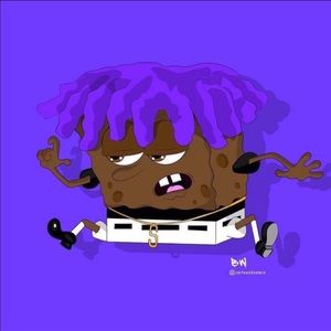 Meet your Posher, Noah