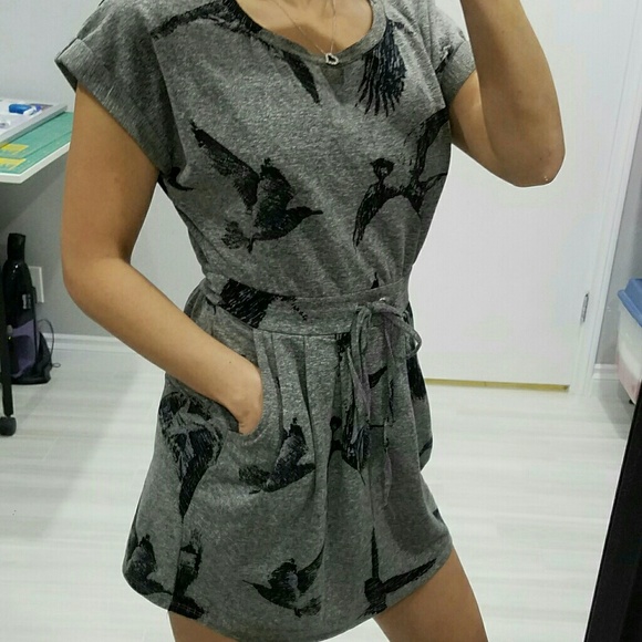 ⭕️SOLD⭕️ - Picture 2 of 6