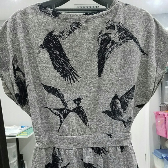 ⭕️SOLD⭕️ - Picture 3 of 6