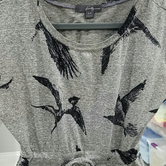 ⭕️SOLD⭕️ - Picture 4 of 6