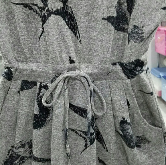 ⭕️SOLD⭕️ - Picture 5 of 6