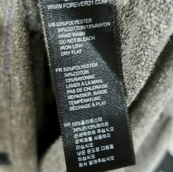 ⭕️SOLD⭕️ - Picture 6 of 6