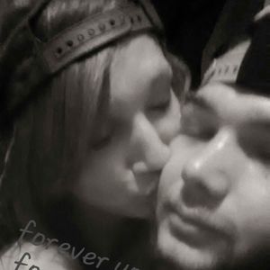 Meet your Posher, Wang