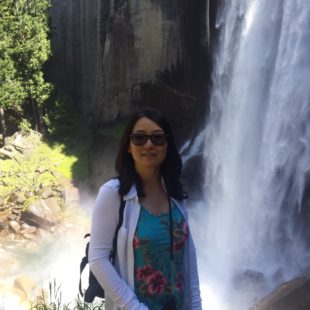 FREE Gift: one medical disposable mask w purchase