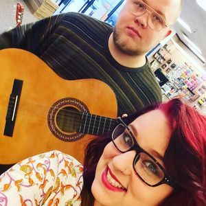 Meet your Posher, Dillon