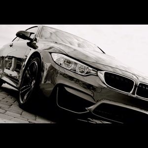 Meet your Posher, Deal